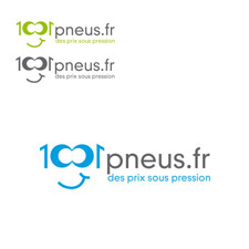 1001 pneus