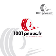 1001 pneus 2