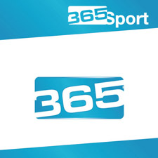 365