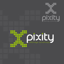 Pixcity