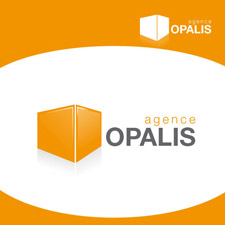 Opalis