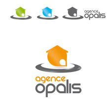 Opalis 2
