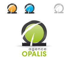 Opalis 3