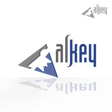 Alkey