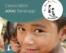 Plaquette ANAI