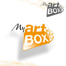 My Art Box