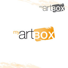 My Art Box 2