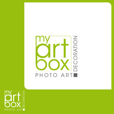 My Art Box 3