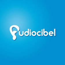 Audiocibel