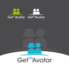 Get My Avatar