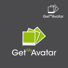 Get My Avatar 2