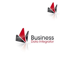 BDI