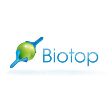 Biotop