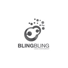 Bling bling