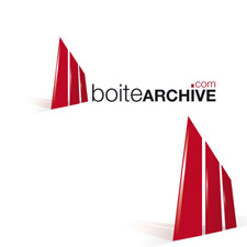 Boite A Archive