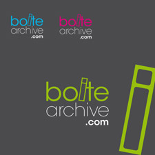 Boite Archive 2