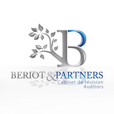 Beriot & Partner