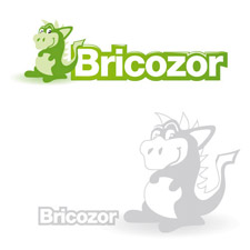 Bricozor