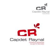 Capdet Royal