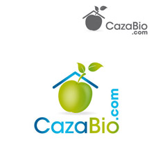 Cazabio