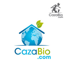 Cazabio