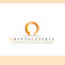 CryptoExperts