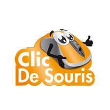Clic de souris