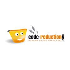 Code Reduction