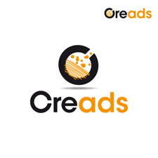 Creads