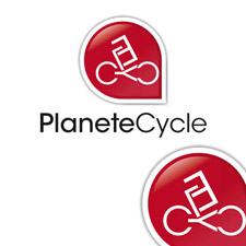Planete Cycle