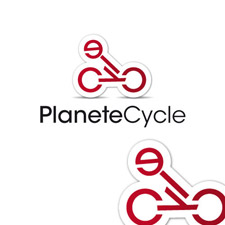 Planete Cycle