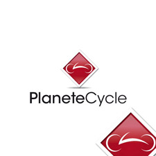 Planete cycle 3