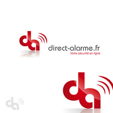 Direct Alarm