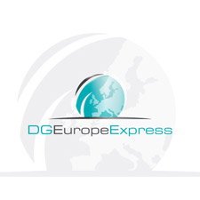 DG Europe Express