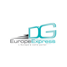 DG Europe Express 2