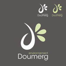 Doumerg Environnement
