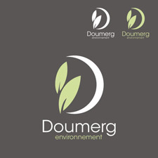 Doumerg Environnement 2