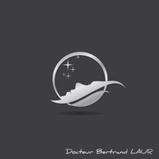 Docteur Bertrand LAUR 2