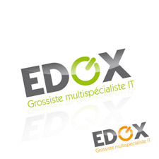 Edox