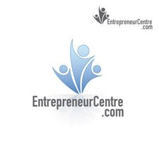 Entrepreneurs centre