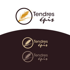 Tendre Epis