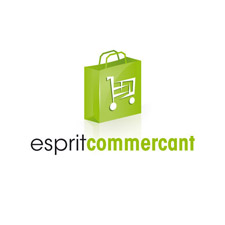 Esprit Commercant