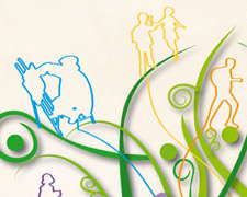 Affiche Festi'Communes