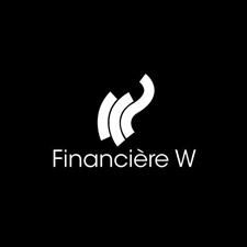 Financiere W