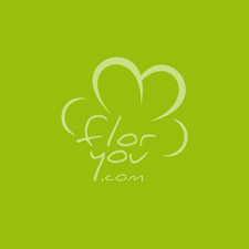 Flor You