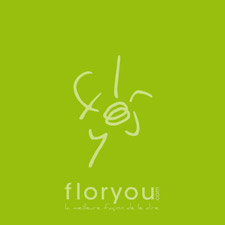 Flor You 3