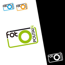 Fotopilitain
