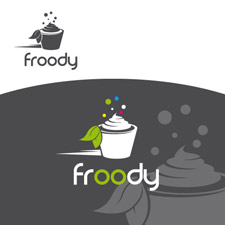 Foody 2