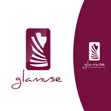 Glamuse