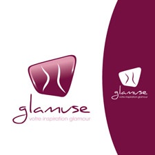 Glamuse 2